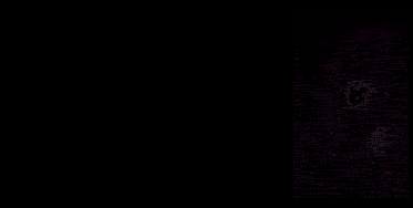 amethyst.gif