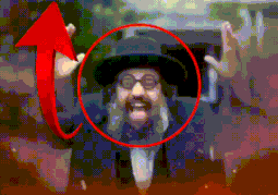 insanejew.gif
